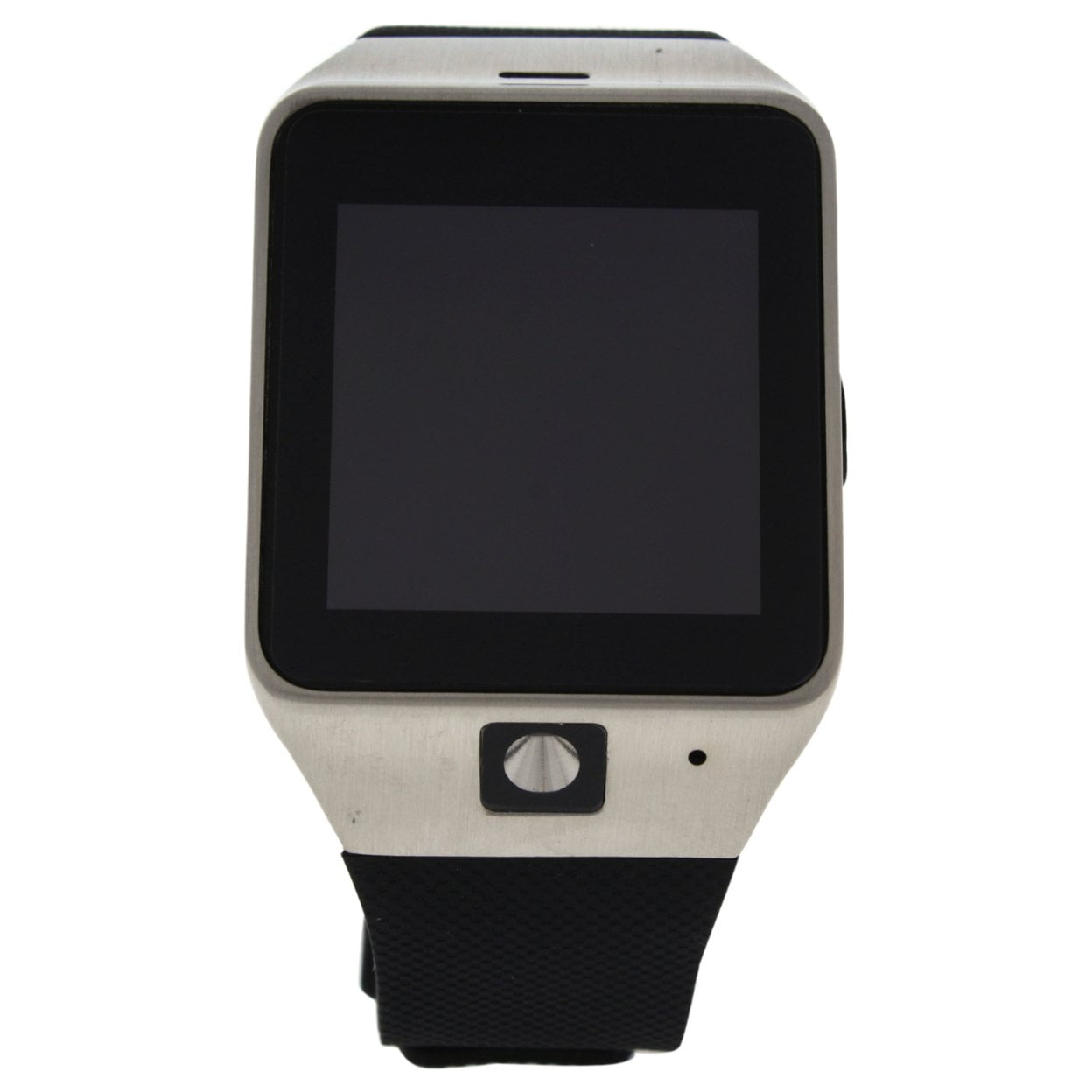 MIEBUL 32GB Wrist Smart Watch Camera HD 1080P Infrared Night Vision Hi –  AJMartPK