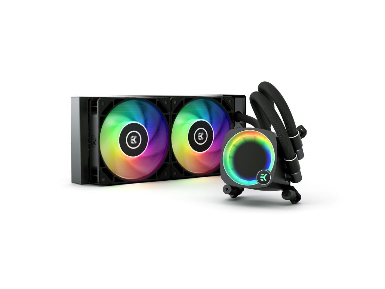 EK-Nucleus-AIO-CR240-Lux-D-RGB