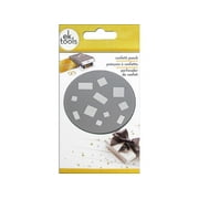 EK Paper Shapers Punch Large Confetti Classic