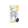 thumbnail image 1 of EK Punch Lever Snowflake, 1 of 2