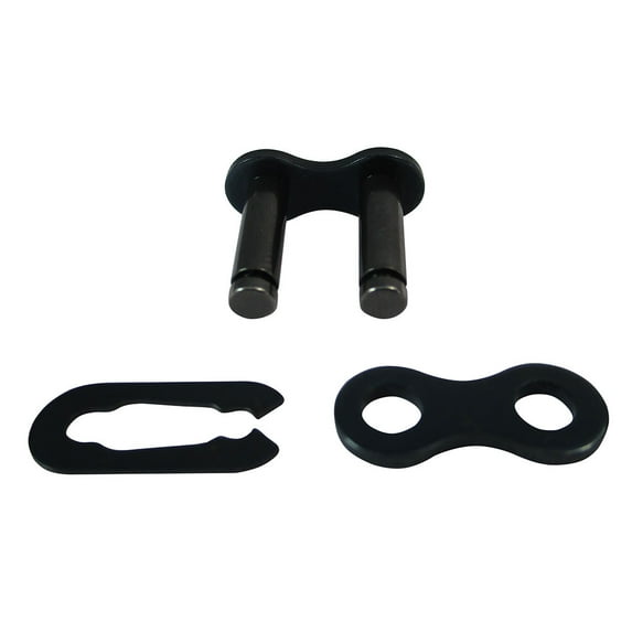 EK Standard Kart Chain Master Link - #35 Chain