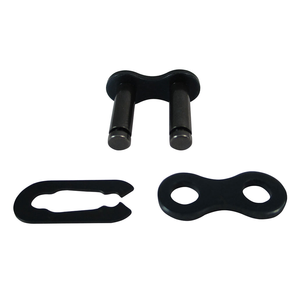 Carter Link Chain EK Standard Kart Chain Master Link - #35 Chain - Walmart.com