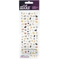 thumbnail image 1 of Sticko Tiny Stickers-Cat, 1 of 1