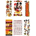 thumbnail image 1 of EK Success Mickey, 1 of 2
