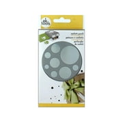 EK Success Paper Shapers Large Punch-Confetti Dots