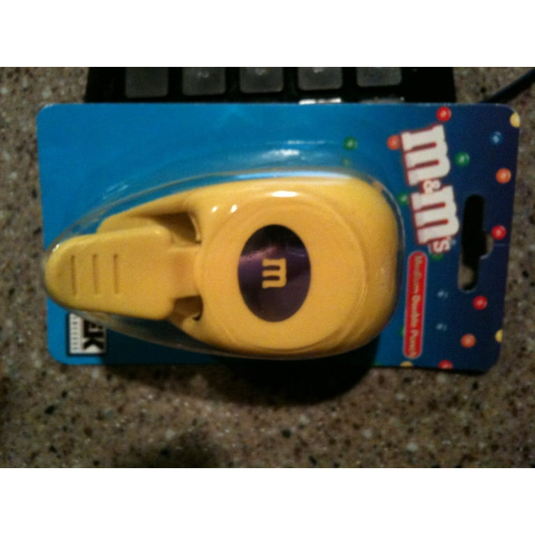 Dans Ma Valise De Scrap Il Y A ... Des Perforatrices - Les Passions D'ART