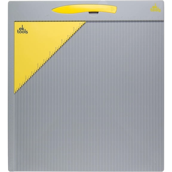 EK Success Standard Scoring Board 54-00102 14" x 16.5" x .7"