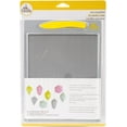 thumbnail image 1 of EK Success Tools Mini Scoring Board Gray, 1 of 2