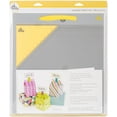 thumbnail image 1 of EK Success Tools Standard Scoring Board, Gray, 1 of 2