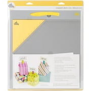 EK Success Tools Standard Scoring Board, Gray