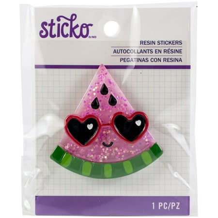 EK Success Watermelon