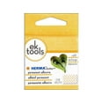 thumbnail image 1 of EK Tools Permanent Adhesive Refill, 1 Each, 1 of 2