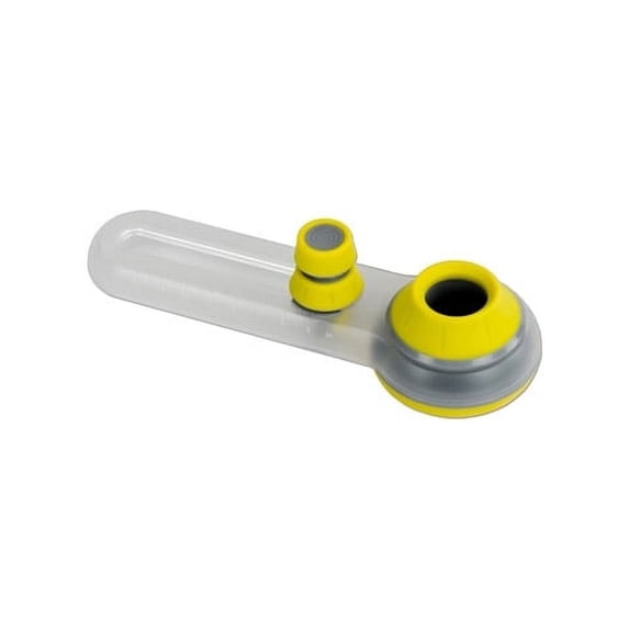 EK Tools Rotary Circle Cutter - 9 in x 3 in