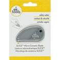 EK Tools Slice Safety Cutter