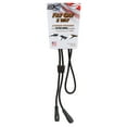 thumbnail image 1 of EK USA Corded Eyglass Cord, 1 of 5