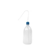 EK Water Blocks Filling Bottle