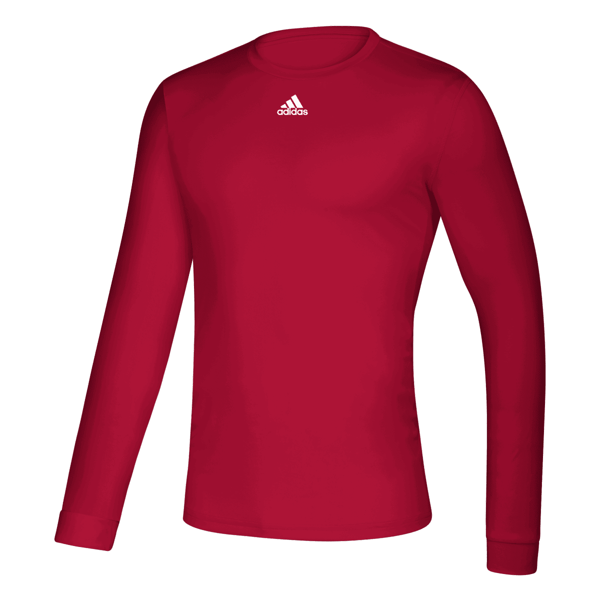 Adidas Canada