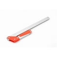 thumbnail image 1 of EKA Combi Saw Viking 17", 1 of 2