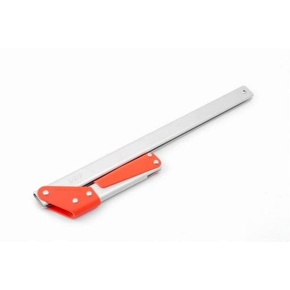 EKA Combi Saw Viking 17"