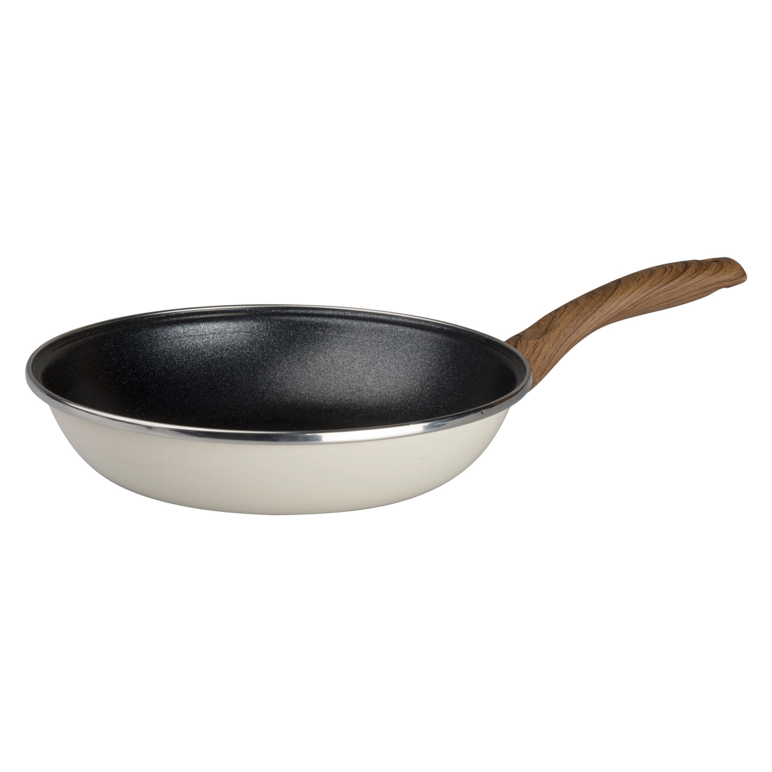 EKCO Harmony Pearl Skillet 8