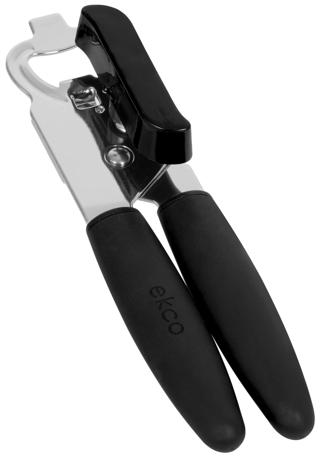 EKCO Large Can Opener