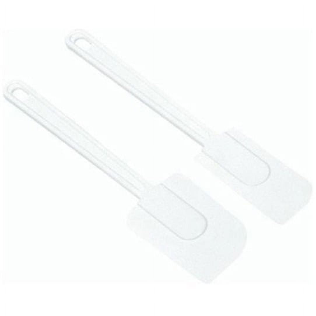 EKCO Spatula Set, 2 Piece