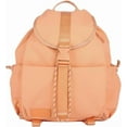 thumbnail image 1 of EKE Durable and Stylish Gym Laptop Yoga Tennis Backpack for Sport Enthusiasts, 1 of 7