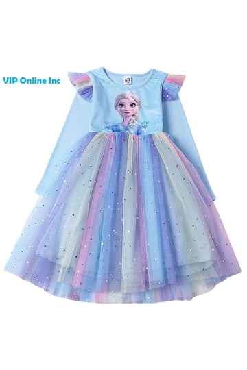 open lace back dress Amazon.com: LIMIROLER Princess Dress Up Clothes for Little Girls Princess  Costume Toys Gift Set for Girls 3-6 years old Pretend Play Toddlers Role  Play Gift Toy Set : Toys & Games