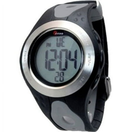 EKHO Fit 9 (Women's/Youth Model)