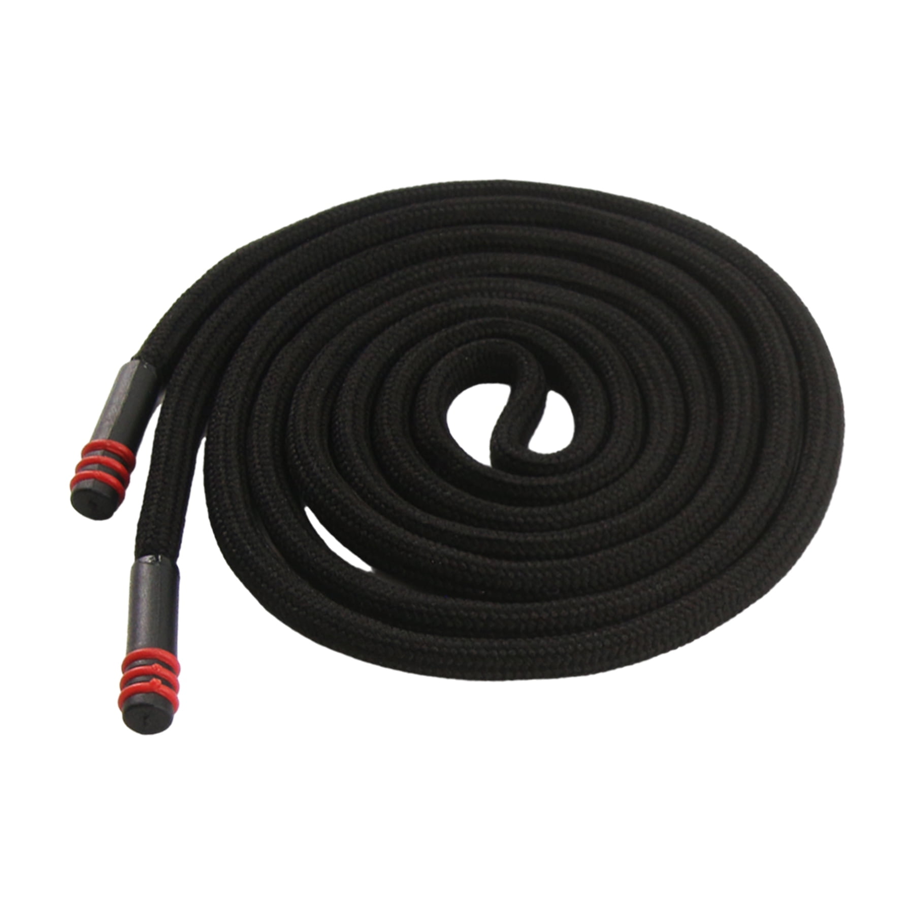 EKIND 1PCS 51 Inch Long Universal Drawstring Cords Replacement ...