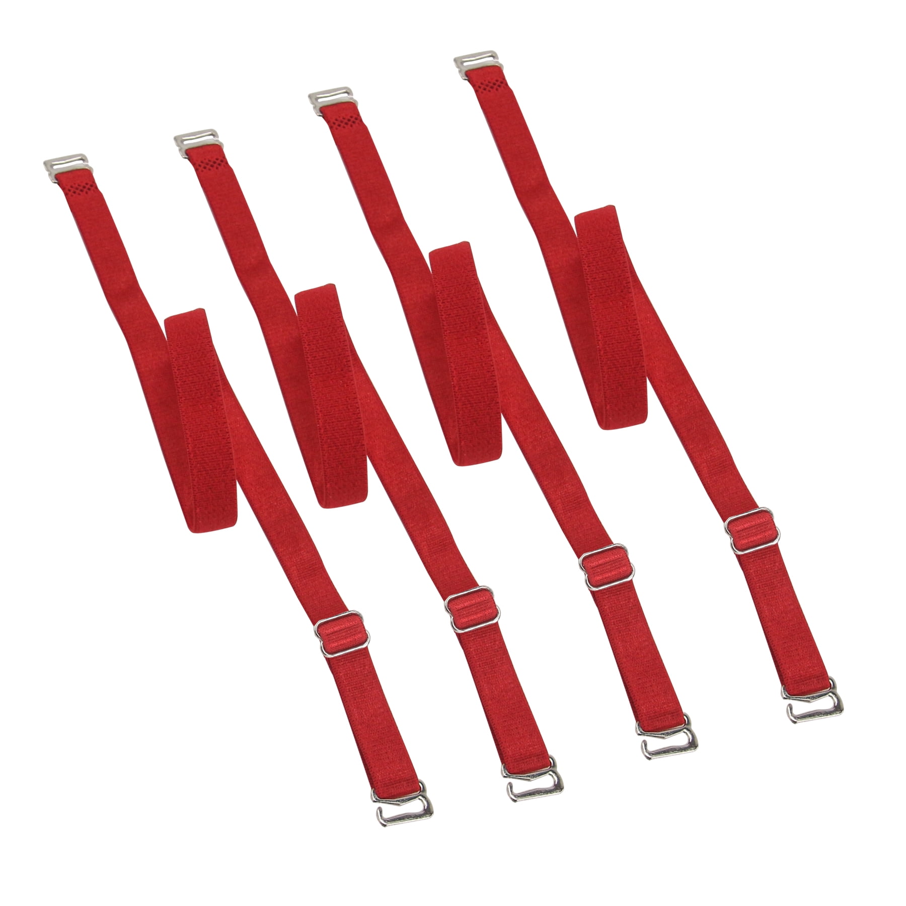 8-Quart Digital Air Fryer