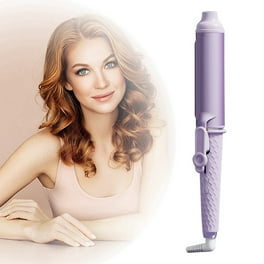 Conair you big waves curling wand hotsell