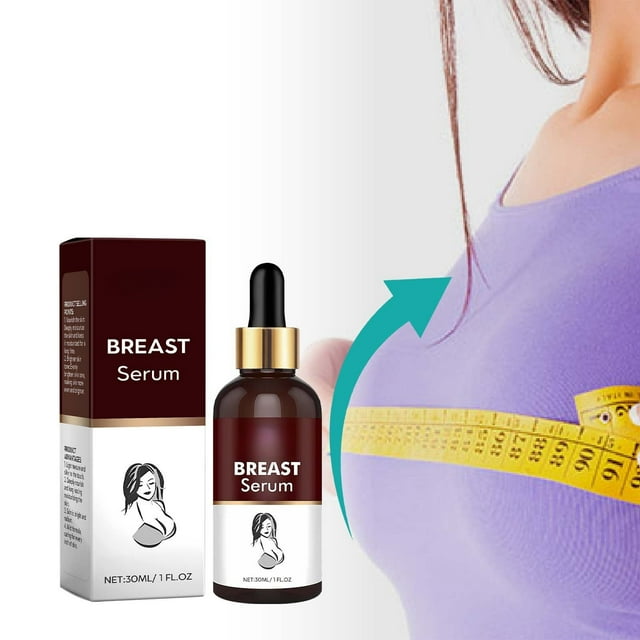 EKKIMIMI Massage Promote Firmer and Healthier Bust Natural Enhancing