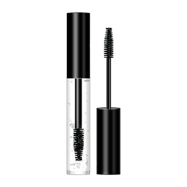 EKKIMIMI Wild Eyebrow Gel Eyebrow Styling Liquid Eyelash Styling Gel Water Proof and Sweat Res Istant Facial Globes