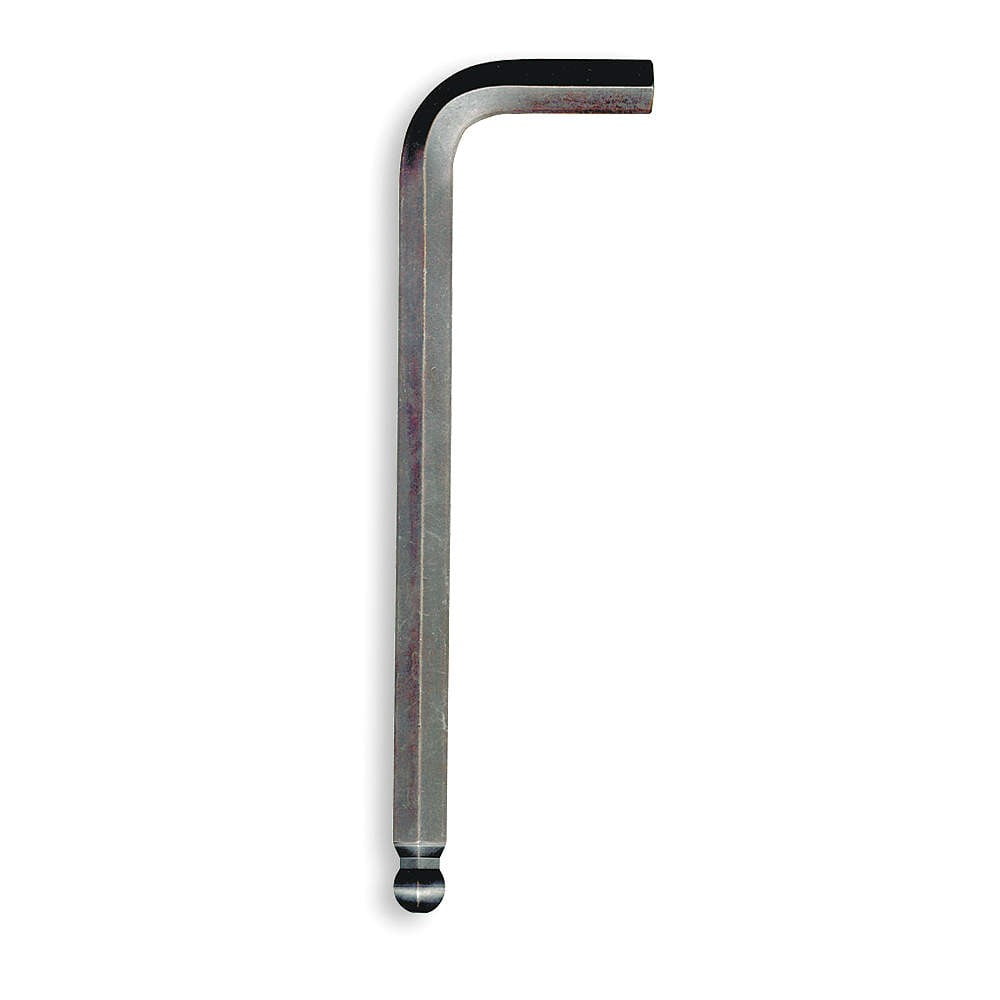 Eklind L Shape Ball End Hex Key with 3/8" Tip Size 18224