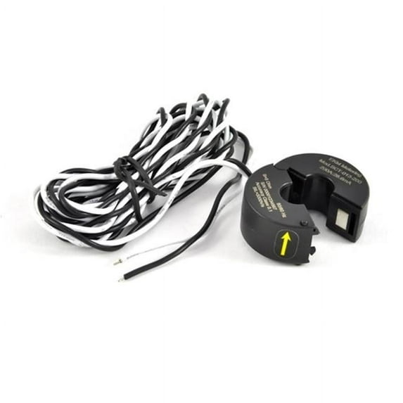 EKM 200A Split Core Current Transformer - 13 mm