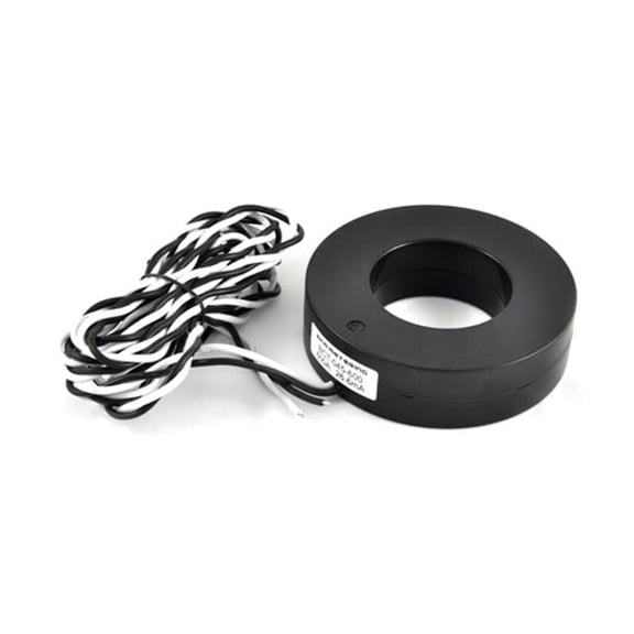 EKM 600A, 26.6 mA Solid Core Current Transformer - 45 mm