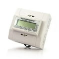 thumbnail image 1 of EKM Universal Electric kWh Meter - Omnimeter Pulse v.4, 1 of 3