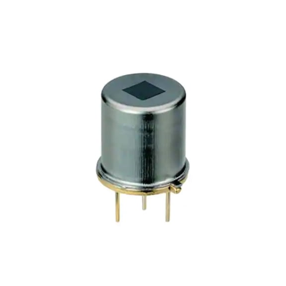 EKMC1600100 Sensors PIR Motion l 1-CH 3-Pin