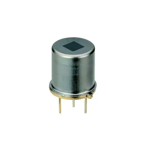 EKMC1600100 Sensors PIR Motion l 1-CH 3-Pin