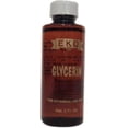 thumbnail image 1 of EKO Glycerin 2 oz, 1 of 2