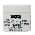 thumbnail image 1 of EKO Mutton Tallow 1 oz, 1 of 4