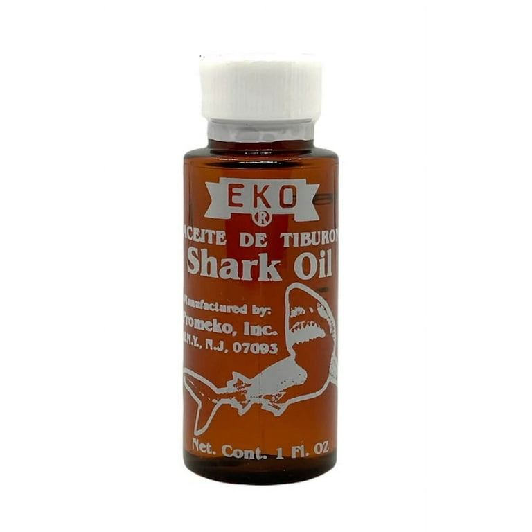 Comment utiliser l'anti-crevaison Shark'Oil - OKO ? 