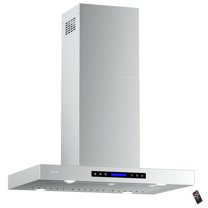 LG LREL6323S 6.3 Cu. ft. Stainless Electric Convection Smart Range with Air- Fry