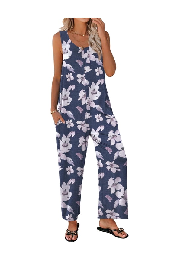Women Fashion Nightwear Sleepwear Super-Soft Housewear Casual Nighty Wear Plus Size