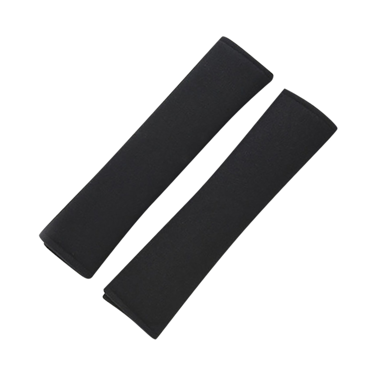 EKOUSN 2Pack Car Seat Belt Pads Cover Seat Belt Shoulder Strap Covers