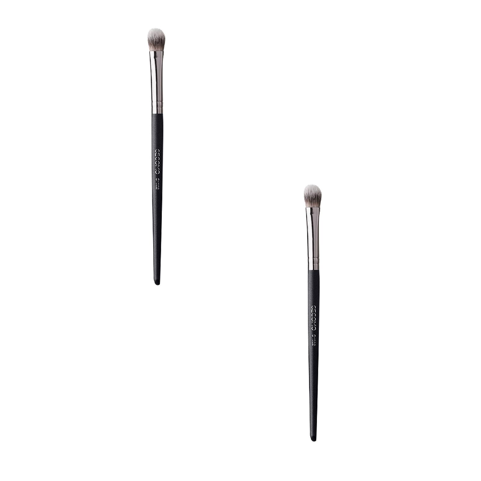 EKOUSN Beauty Brushes Concealer Brush Beauty A506 Concealer Brush Angie