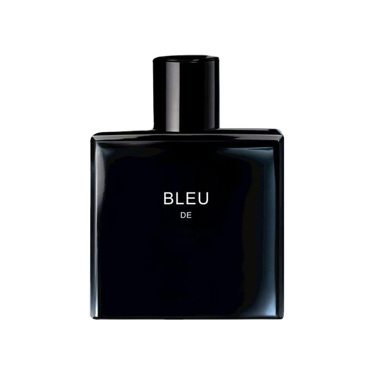 Black friday cologne deals hot sale
