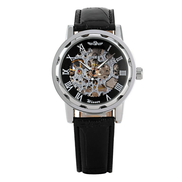 Mens watches best sale black friday sale