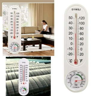 https://i5.walmartimages.com/seo/EKOUSN-Black-and-Friday-Deals-2Pcs-Set-Wall-Thermometers-Indoor-Outdoor-Hang-Garden-Greenhouse-House-Office-Room-Heating_fa3fec2e-4c60-4aa4-801d-381564b34d43.3690f0ec2bc76d407008cbce7396d35b.jpeg?odnHeight=320&odnWidth=320&odnBg=FFFFFF